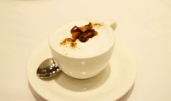 IMG_0782.jpg IMG_0782.jpg