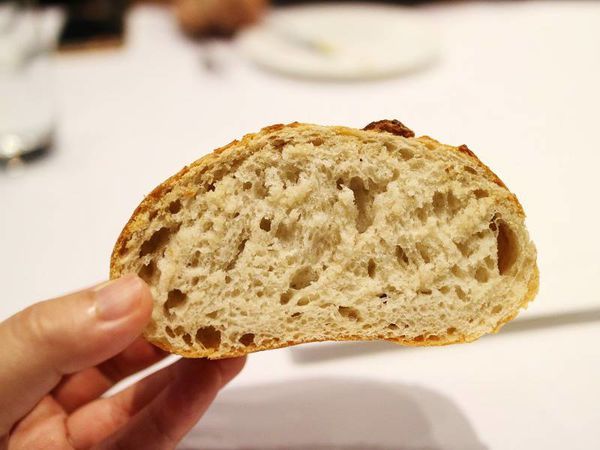 IMG_0769.jpg IMG_0769.jpg