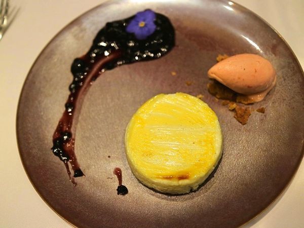 IMG_0831.jpg IMG_0831.jpg