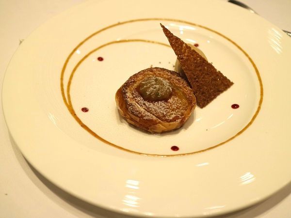 IMG_0834.jpg IMG_0834.jpg