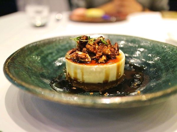 IMG_0842.jpg IMG_0842.jpg