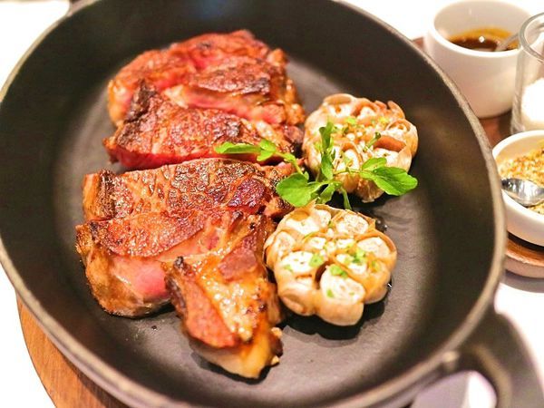 IMG_0805.jpg IMG_0805.jpg