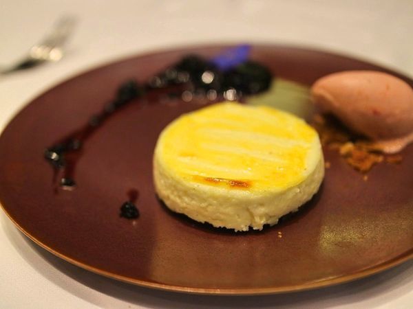 IMG_0830.jpg IMG_0830.jpg