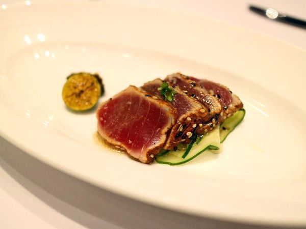 IMG_0774.jpg IMG_0774.jpg