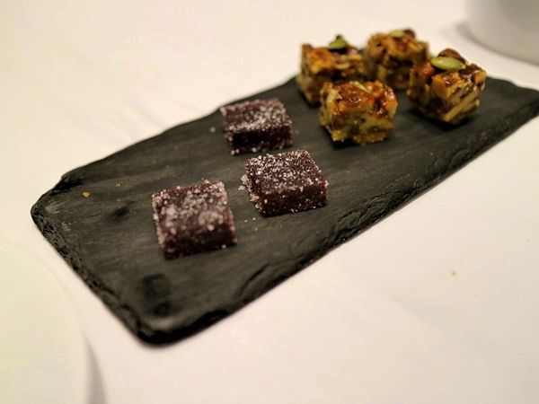 IMG_0837.jpg IMG_0837.jpg