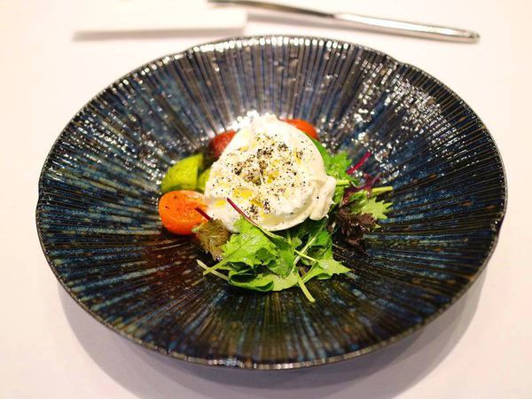 IMG_0771.jpg IMG_0771.jpg