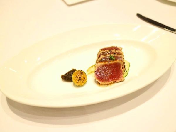 IMG_0772.jpg IMG_0772.jpg