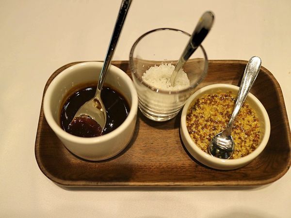 IMG_0799.jpg IMG_0799.jpg