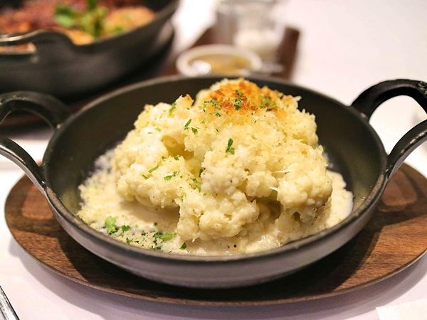 IMG_0814.jpg IMG_0814.jpg