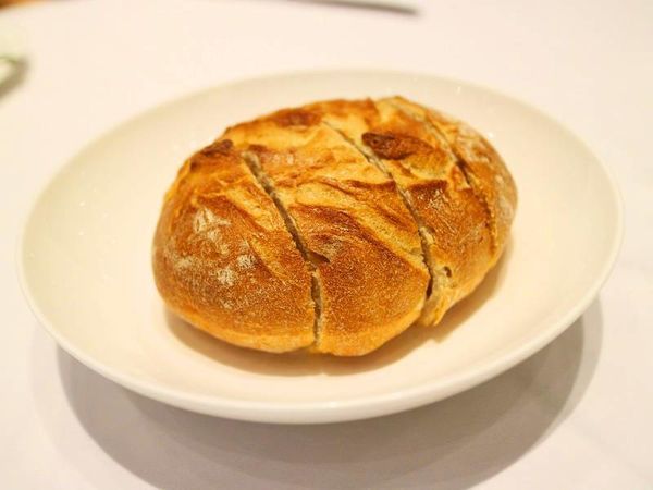 IMG_0762.jpg IMG_0762.jpg