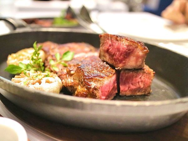 IMG_0809.jpg IMG_0809.jpg