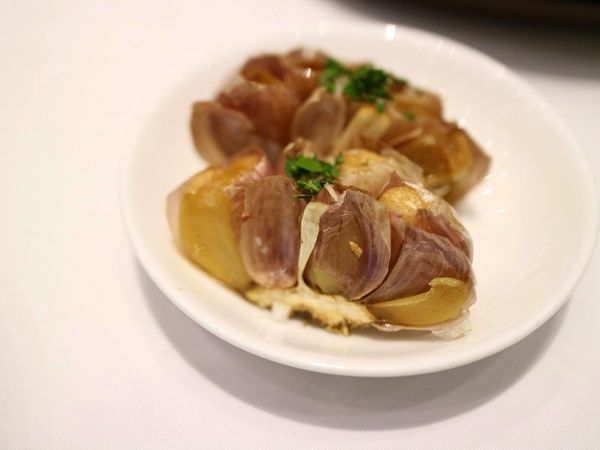 IMG_0824.jpg IMG_0824.jpg