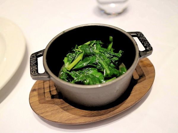 IMG_0820.jpg IMG_0820.jpg