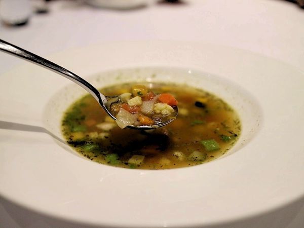 IMG_0791.jpg IMG_0791.jpg