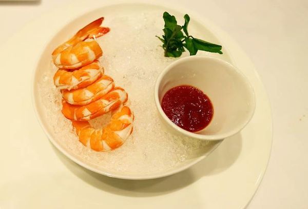 IMG_0779.jpg IMG_0779.jpg