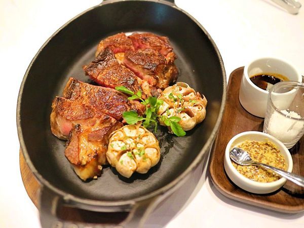 IMG_0804.jpg IMG_0804.jpg