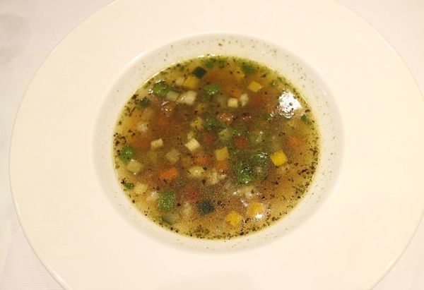 IMG_0785.jpg IMG_0785.jpg