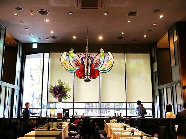 IMG_0848.jpg IMG_0848.jpg