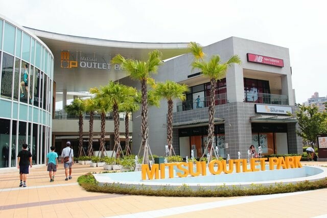 台北市中山區My灶｜必比登推薦餐廳，吃過最貴的滷肉飯!台灣家庭味的私房料理~