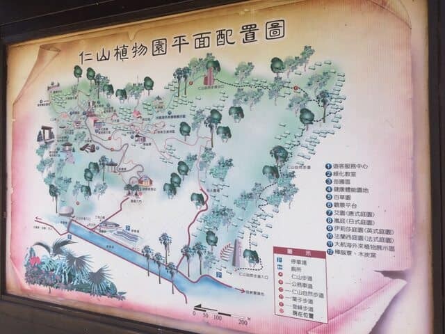 台北市中山區My灶｜必比登推薦餐廳，吃過最貴的滷肉飯!台灣家庭味的私房料理~