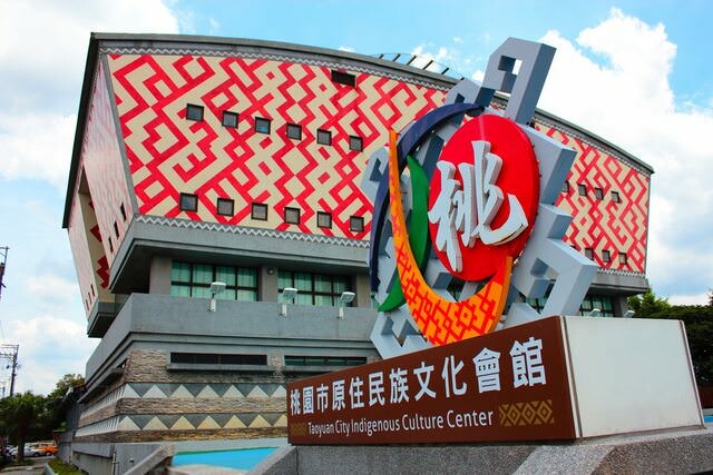 台北市中山區My灶｜必比登推薦餐廳，吃過最貴的滷肉飯!台灣家庭味的私房料理~