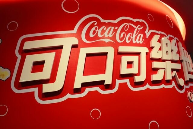 台北市中山區My灶｜必比登推薦餐廳，吃過最貴的滷肉飯!台灣家庭味的私房料理~