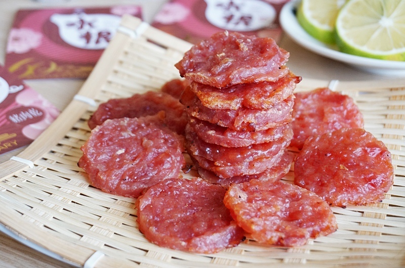 水根肉乾.水根肉乾價格.水根肉乾推薦.水根肉乾禮盒.中秋禮盒.柚香圓燒.圓燒肉乾.檸檬肉乾.彰化伴手禮.