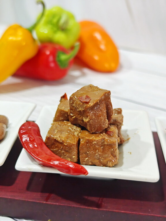 【宅配美食推薦】團圓必吃寓意滿滿「黑竹園」滷味,財源滾滾,升官發財,健康長壽. - 老爺爺與小老婆