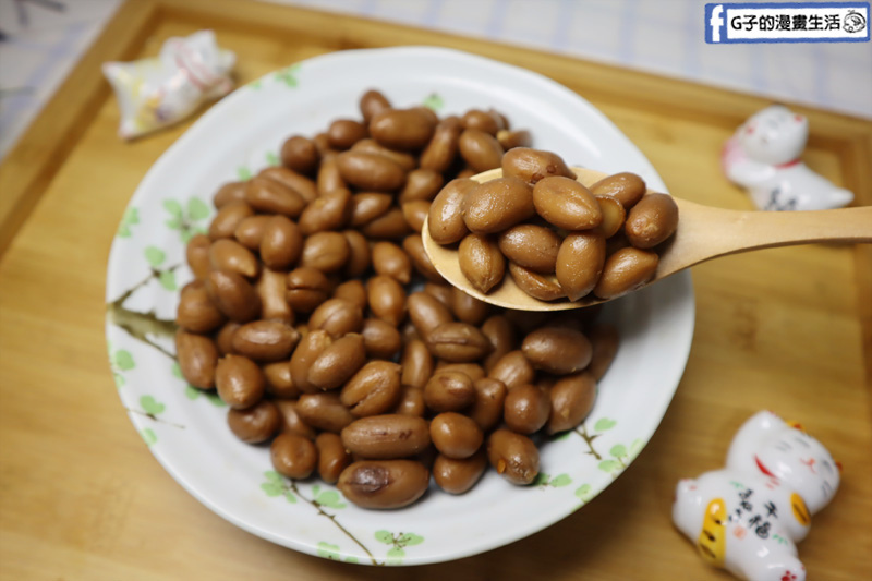 彰化老店-黑竹園滷味雞腳凍.宅配團購美食.冰鎮滷味.伴手禮