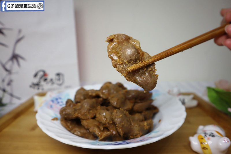 彰化老店-黑竹園滷味雞腳凍.宅配團購美食.冰鎮滷味.伴手禮