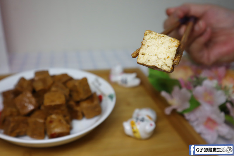 彰化老店-黑竹園滷味雞腳凍.宅配團購美食.冰鎮滷味.伴手禮