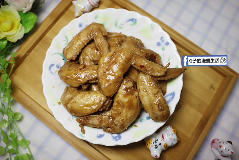 彰化老店-黑竹園滷味雞腳凍.宅配團購美食.冰鎮滷味.伴手禮