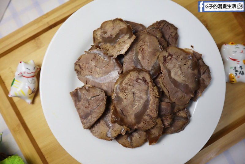 彰化老店-黑竹園滷味雞腳凍.宅配團購美食.冰鎮滷味.伴手禮