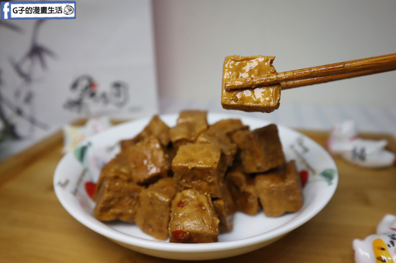 彰化老店-黑竹園滷味雞腳凍.宅配團購美食.冰鎮滷味.伴手禮