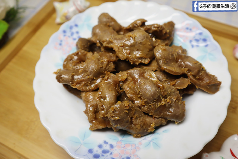 彰化老店-黑竹園滷味雞腳凍.宅配團購美食.冰鎮滷味.伴手禮