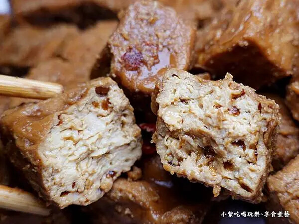 黑竹園滷豆干-員林黑竹園雞腳凍 (1).jpg 黑竹園滷豆干-員林黑竹園雞腳凍 (1).jpg