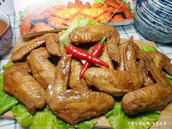 黑竹園雞翅凍-員林黑竹園雞腳凍 (3).jpg 黑竹園雞翅凍-員林黑竹園雞腳凍 (3).jpg