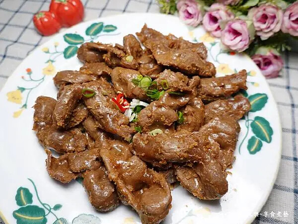 黑竹園滷雞胗-員林黑竹園雞腳凍 (1).jpg 黑竹園滷雞胗-員林黑竹園雞腳凍 (1).jpg