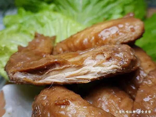 黑竹園雞翅凍-員林黑竹園雞腳凍 (1).jpg 黑竹園雞翅凍-員林黑竹園雞腳凍 (1).jpg