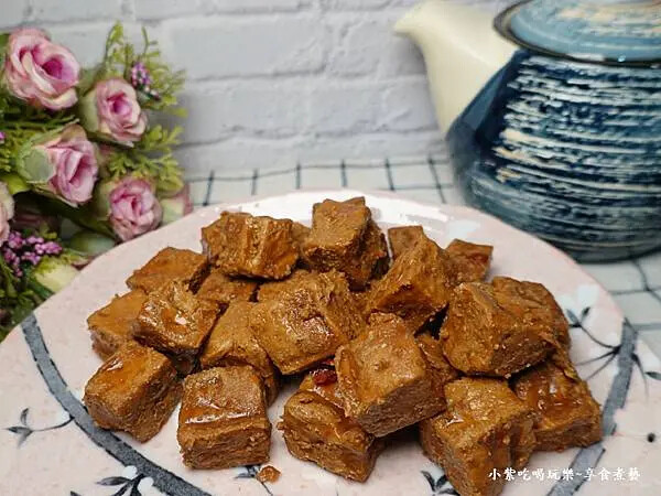 黑竹園滷豆干-員林黑竹園雞腳凍 (2).jpg 黑竹園滷豆干-員林黑竹園雞腳凍 (2).jpg