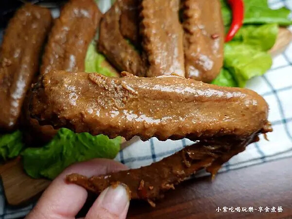 黑竹園鴨翅凍-員林黑竹園雞腳凍 (3).jpg 黑竹園鴨翅凍-員林黑竹園雞腳凍 (3).jpg