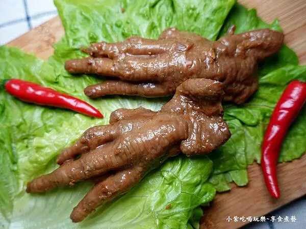 黑竹園雞腳凍-員林黑竹園雞腳凍 (1).jpg 黑竹園雞腳凍-員林黑竹園雞腳凍 (1).jpg