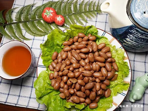 黑竹園滷花生-員林黑竹園雞腳凍 (2).jpg 黑竹園滷花生-員林黑竹園雞腳凍 (2).jpg