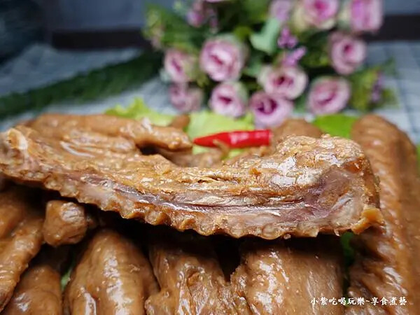 黑竹園鴨翅凍-員林黑竹園雞腳凍 (1).jpg 黑竹園鴨翅凍-員林黑竹園雞腳凍 (1).jpg