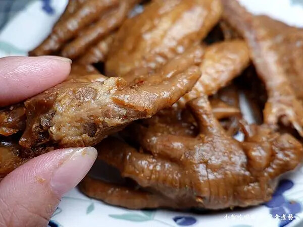 黑竹園雞腳凍-員林黑竹園雞腳凍 (5).jpg 黑竹園雞腳凍-員林黑竹園雞腳凍 (5).jpg