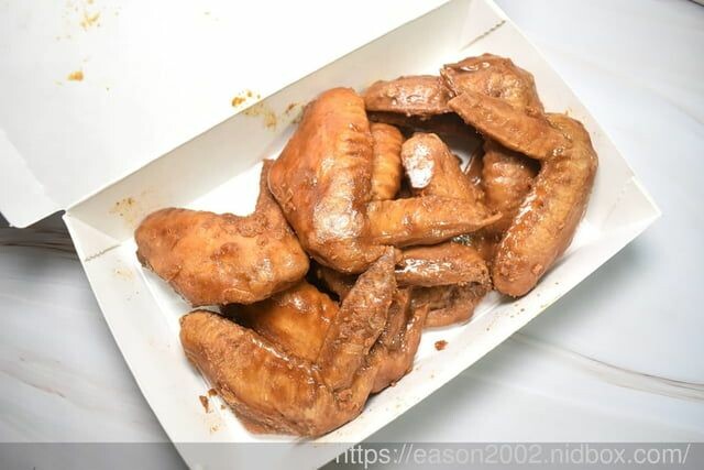 宅配美食 | 黑竹園滷味雞腳凍 獨門滷味秘方 傳承四十年的老滷汁 不添加任何防腐劑 香鹹入味又唰嘴 - 就是這樣。吃喝玩樂。愛漂亮部落格 - FashionGuide 華人時尚專業評鑑