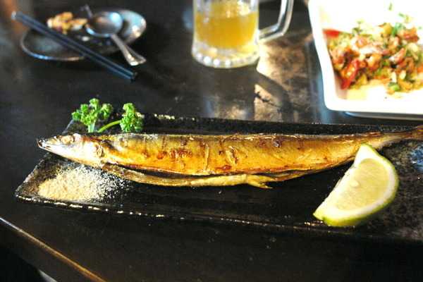 瑞德堡德國手工鮮釀啤酒--二訪品質待加強喔