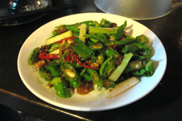 瑞德堡德國手工鮮釀啤酒--二訪品質待加強喔