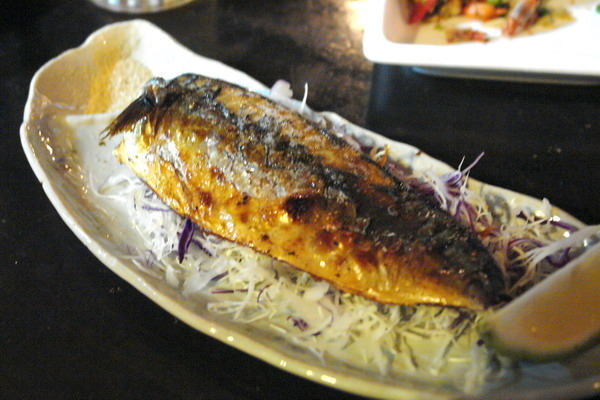 瑞德堡德國手工鮮釀啤酒--二訪品質待加強喔