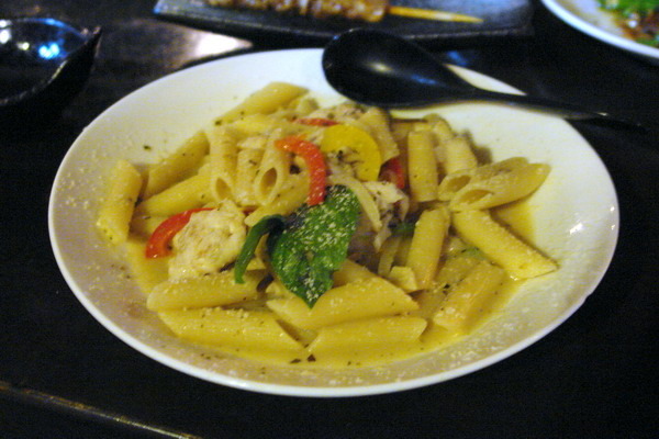 瑞德堡德國手工鮮釀啤酒--二訪品質待加強喔